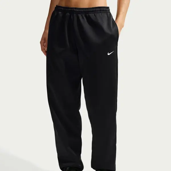 Nike Studio Fleece M