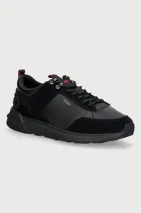 HUGO  GO3 sneakers pánske