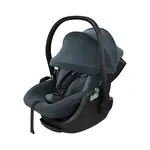 THULE Autosedačka Maple Connect 40-75 cm Dark Blue