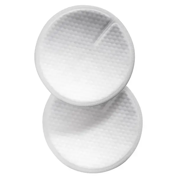 PHILIPS PHILIPS AVENT Prsní vložky jednorázové 24 ks