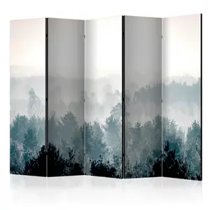 artgeist PARAVÁN