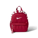 Nike Backpack MISC