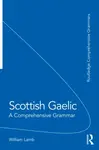Scottish Gaelic - William Lamb