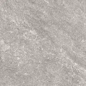 Dlažba Ergon Oro stone grey 60x60 cm tecnica EKLW