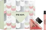 Prada Paradoxe Intense - EDP 90 ml + EDP 10 ml