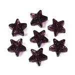 Handmade Lampwork Beads