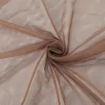 Polyester Mesh Fabric