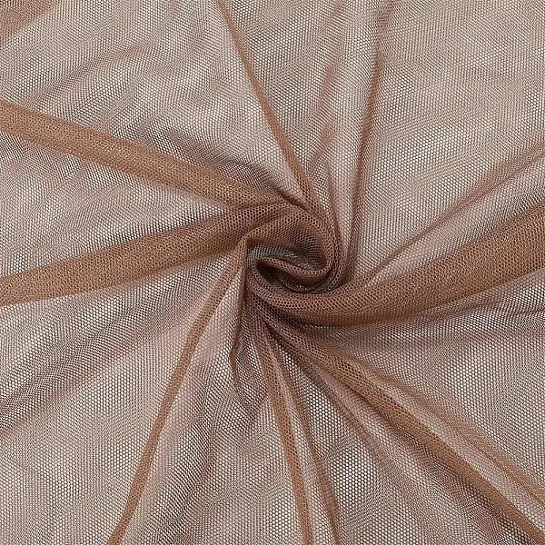 Polyester Mesh Fabric