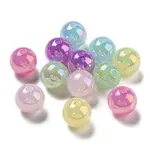 Acrylic Beads