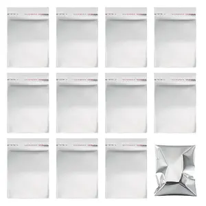 OPP Cellophane Storage Bags