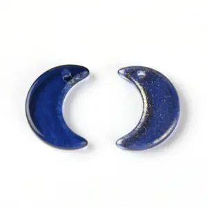 Glass Pendants