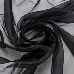 Polyester Fabric