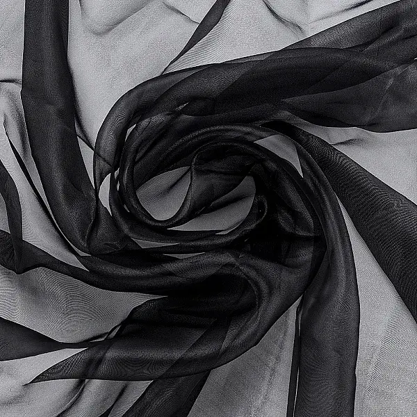 Polyester Fabric