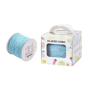 Elastic Cord