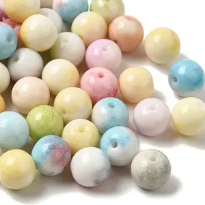 Handmade Lampwork Beads