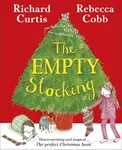 The Empty Stocking - Richard Curtis
