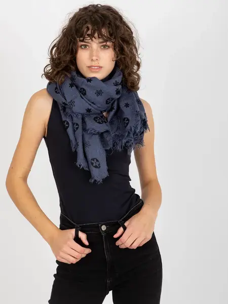 Banna-AT-CH-23503-1.89-navy blue