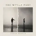 Jakub Hübner – The Worst Part