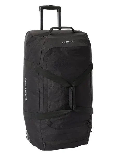 Rip curl kufr Jupiter 80L Midnight | Modrá | Velikost One Size