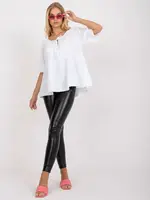 Blouse-TW-BZ-BI-90013.27X-white