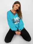 Sweatshirt-EM-BL-754.42P-blue