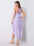 Dress-TW-SK-BI-80106.12-light purple