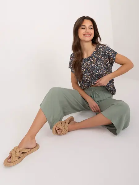 Pants-D73761Z62237B-khaki