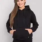 Sweatshirt-RV-BL-7306.41-black