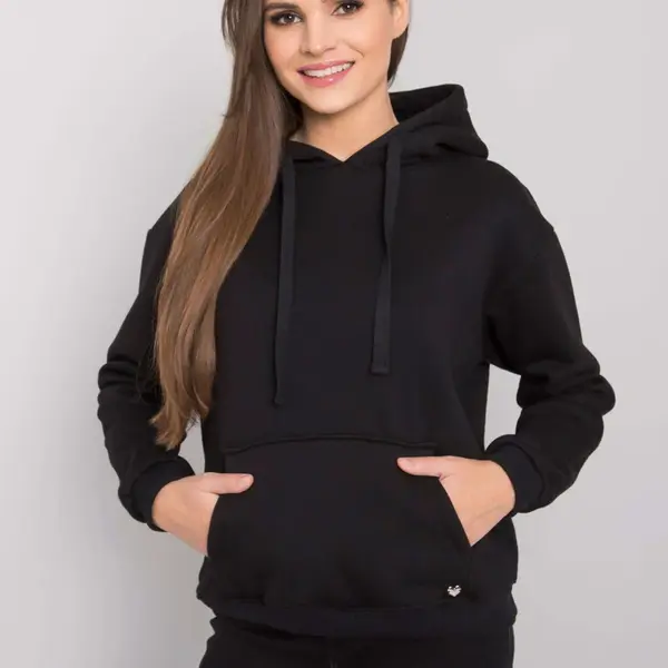 Sweatshirt-RV-BL-7306.41-black