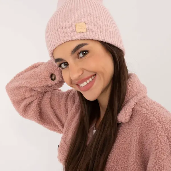 Cap-JK-CZ-50.25-light pink