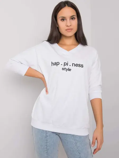 Sweatshirt-RV-BL-7328.19-white