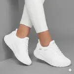 Skechers bobs squad chaos-current muse 41
