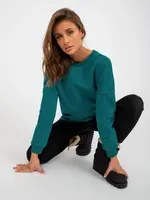 Sweatshirt-RV-BL-8261.51-sea