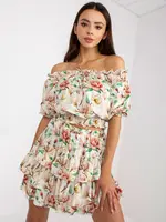 Set-LK-KMPL-508597.31X-white-red