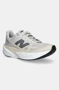 New Balance   FuelCell Rebel v5