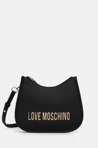 Love Moschino  Kabelka