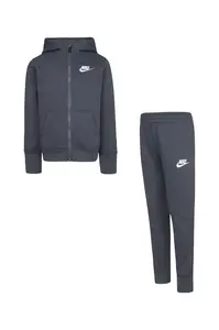 Nike  tepláková súprava detská bavlnená