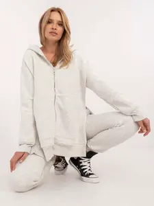 Set-EM-KMPL-863.16P-light grey