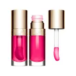Clarins Lehký olej na rty (Lip Comfort Oil) 7 ml 02 Raspberry