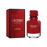 Givenchy L'Interdit Rouge Ultime dámská parfémovaná voda 50 ml
