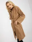 Coat-TW-EN-BE-M125.21-camel