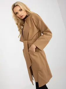 Coat-TW-EN-BE-M125.21-camel