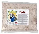 Písek Apetit 500g
