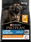 Pro Plan Large Adult Robust Everyday Nutrition kuře 14kg