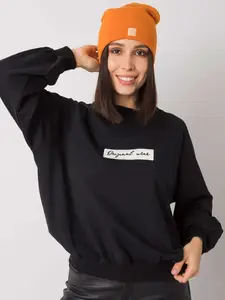 Cap-JK-CZ-28.12-orange