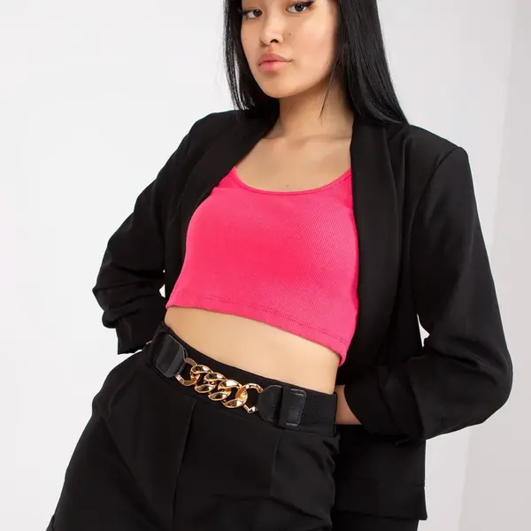 Set-DHJ-KMPL-7684-1.06-black