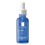 La Roche Posay Pleťové sérum Dermallergo Serum 30 ml