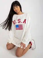 Sweatshirt-VI-BL-3192.23P-ecru