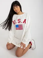 Sweatshirt-VI-BL-3192.23P-ecru