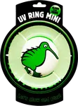 Kruh Kiwi Walker Let´s play! Glow Ring Mini 13,5cm